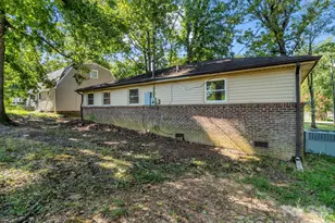 254 Oldcastle Ln, Forest City, NC 28043 - Photo 16