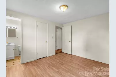 254 Old Castle Lane #49, Forest City, NC 28043 - Photo 10