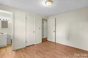254 Oldcastle Ln, Forest City, NC 28043 - Photo 10