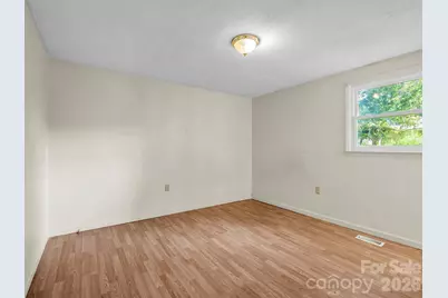 254 Old Castle Lane #49, Forest City, NC 28043 - Photo 12