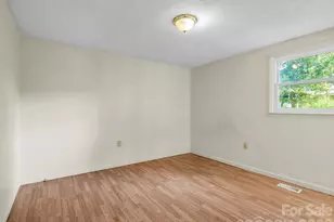 254 Oldcastle Ln, Forest City, NC 28043 - Photo 12