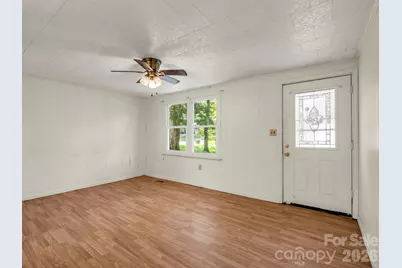 254 Old Castle Lane #49, Forest City, NC 28043 - Photo 4