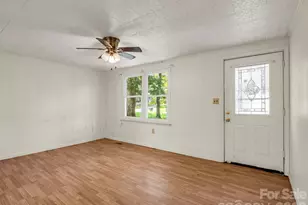 254 Oldcastle Ln, Forest City, NC 28043 - Photo 4