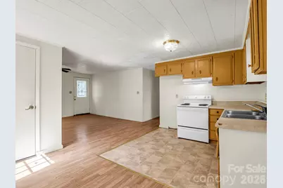 254 Old Castle Lane #49, Forest City, NC 28043 - Photo 8