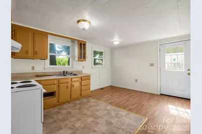 254 Old Castle Lane #49, Forest City, NC 28043 - Photo 6