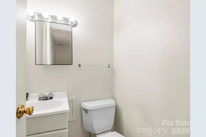 254 Old Castle Lane #49, Forest City, NC 28043 - Photo 14
