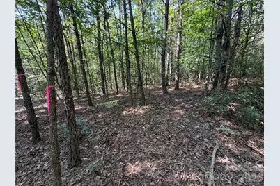 476 Southern Way, Nebo, NC 28761 - Photo 4