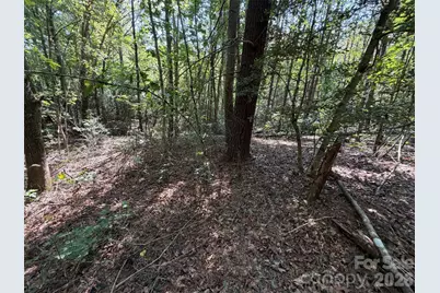 476 Southern Way, Nebo, NC 28761 - Photo 10