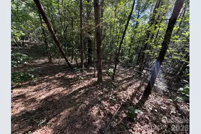 476 Southern Way, Nebo, NC 28761 - Photo 12
