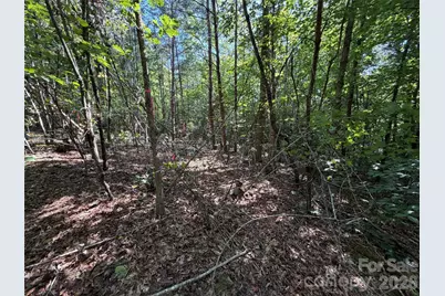 476 Southern Way, Nebo, NC 28761 - Photo 2