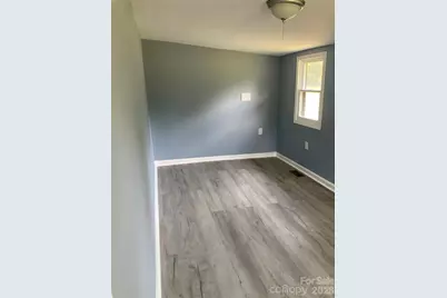 645 Ranchwood Drive, Salisbury, NC 28146 - Photo 12