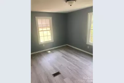 645 Ranchwood Drive, Salisbury, NC 28146 - Photo 22