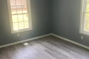 645 Ranchwood Dr, Salisbury, NC 28146 - Photo 22