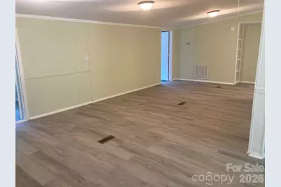 645 Ranchwood Drive, Salisbury, NC 28146 - Photo 20