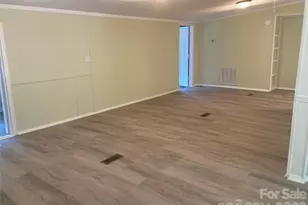 645 Ranchwood Dr, Salisbury, NC 28146 - Photo 20