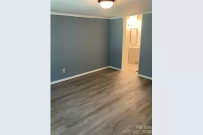 645 Ranchwood Drive, Salisbury, NC 28146 - Photo 8