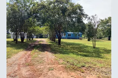 645 Ranchwood Drive, Salisbury, NC 28146 - Photo 2
