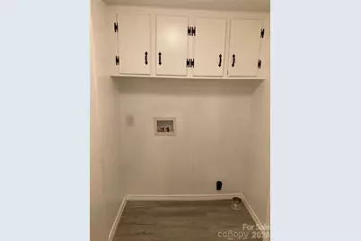645 Ranchwood Drive, Salisbury, NC 28146 - Photo 14