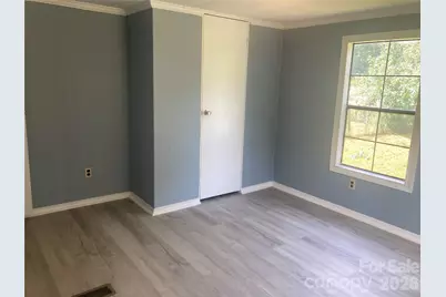 645 Ranchwood Drive, Salisbury, NC 28146 - Photo 24