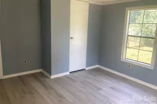 645 Ranchwood Dr, Salisbury, NC 28146 - Photo 24