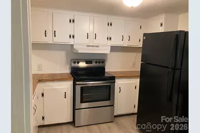 645 Ranchwood Drive, Salisbury, NC 28146 - Photo 18