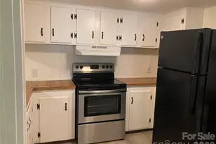 645 Ranchwood Dr, Salisbury, NC 28146 - Photo 18