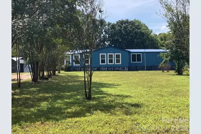 645 Ranchwood Drive, Salisbury, NC 28146 - Photo 1