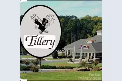 124 Evergreen Point, Mount Gilead, NC 27306 - Photo 42