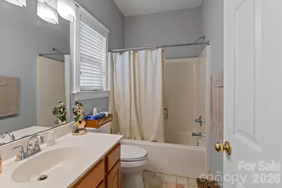 13502 Glencreek Lane, Huntersville, NC 28078 - Photo 24