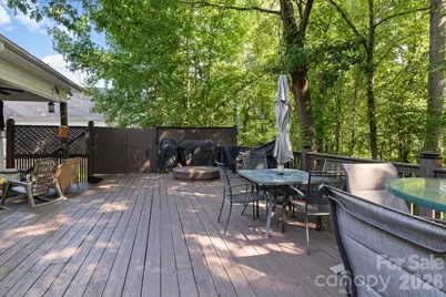 13502 Glencreek Lane, Huntersville, NC 28078 - Photo 32