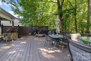13502 Glencreek Ln, Huntersville, NC 28078 - Photo 32