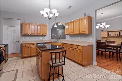 13502 Glencreek Lane, Huntersville, NC 28078 - Photo 14
