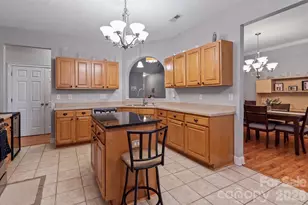 13502 Glencreek Ln, Huntersville, NC 28078 - Photo 14