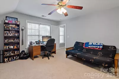 13502 Glencreek Lane, Huntersville, NC 28078 - Photo 28