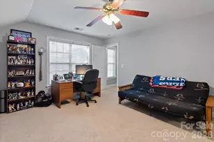 13502 Glencreek Ln, Huntersville, NC 28078 - Photo 28