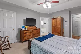 13502 Glencreek Ln, Huntersville, NC 28078 - Photo 18