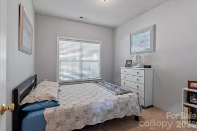 13502 Glencreek Lane, Huntersville, NC 28078 - Photo 22