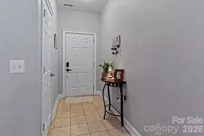 13502 Glencreek Lane, Huntersville, NC 28078 - Photo 4