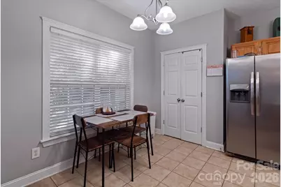 13502 Glencreek Lane, Huntersville, NC 28078 - Photo 10