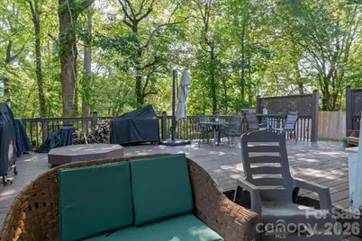 13502 Glencreek Lane, Huntersville, NC 28078 - Photo 30