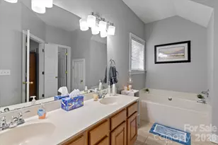 13502 Glencreek Ln, Huntersville, NC 28078 - Photo 20