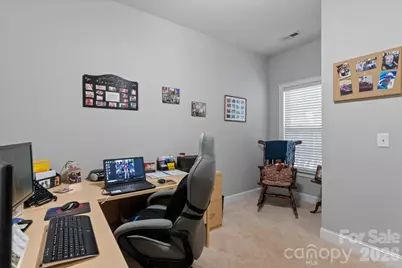 13502 Glencreek Lane, Huntersville, NC 28078 - Photo 26