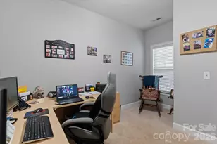 13502 Glencreek Ln, Huntersville, NC 28078 - Photo 26