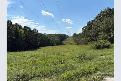 420 Southern Way, Nebo, NC 28761 - Photo 14