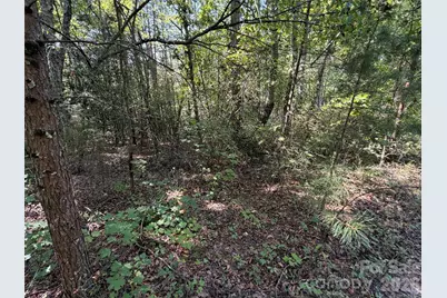 420 Southern Way, Nebo, NC 28761 - Photo 2