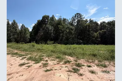 420 Southern Way, Nebo, NC 28761 - Photo 12