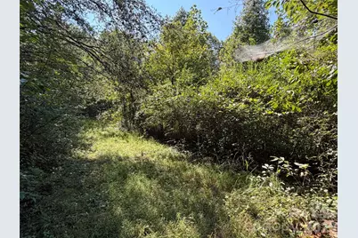 420 Southern Way, Nebo, NC 28761 - Photo 10