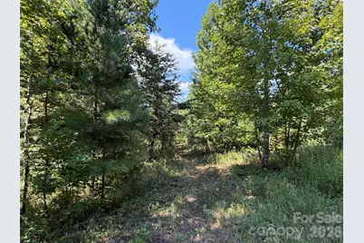 420 Southern Way, Nebo, NC 28761 - Photo 6