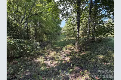 420 Southern Way, Nebo, NC 28761 - Photo 18