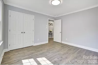 201 Sandymead Road, Matthews, NC 28105 - Photo 30